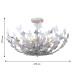 Люстра на штанге Favourite Aurelius 4736-6C