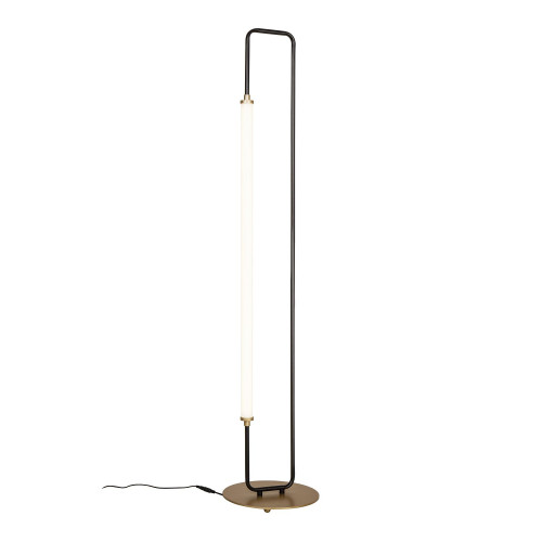 Настольная лампа Favourite 4100-1T Inspire