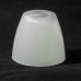 Комплект GRLSP-0018 (Светильник LSP-0018, Лампа светодиодная E14 1 шт., Лампа светодиодная E27 1 шт.)
