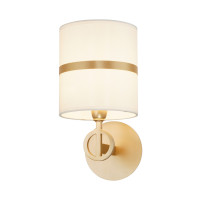 Бра Favourite 2634-1W Mateo Бра Favourite 2634-1W Mateo