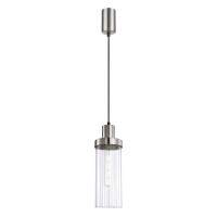 Подвесной светильник F-Promo Hatt 4363-1P