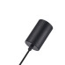 Подвесной светильник F-Promo 4345-1P Stapel