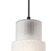 Подвесной светильник F-Promo 4345-1P Stapel