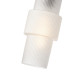 Подвесной светильник F-Promo 4345-1P Stapel