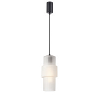 Подвесной светильник F-Promo 4345-1P Stapel
