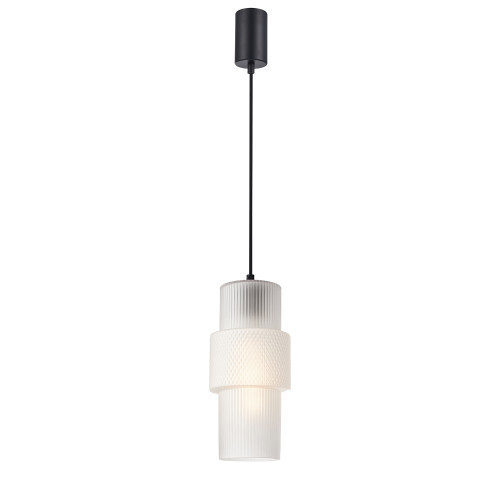 Подвесной светильник F-Promo 4345-1P Stapel