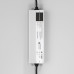 Блок питания 150W 24V IP67 95054/00