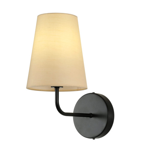 Бра Favourite 2364-1W Pfefferling