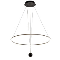 Подвесная люстра Favourite 4588-6P Spillet