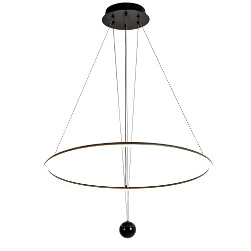 Подвесная люстра Favourite 4588-6P Spillet