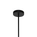 Потолочная люстра F-Promo 3088-10P Sheeny Потолочная люстра F-Promo 3088-10P Sheeny