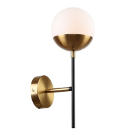 Бра F-Promo 3087-1W Tufan Бра F-Promo 3087-1W Tufan