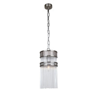 Подвесной светильник Favourite 4201-1P Turris Подвесной светильник Favourite 4201-1P Turris