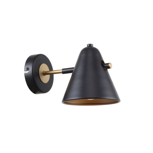 Бра F-Promo 2844-1W Rigor Бра F-Promo 2844-1W Rigor