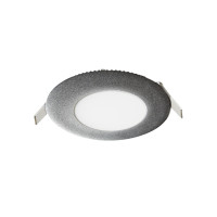 Врезной потолочный светильник Favourite 1660-3C Flashled