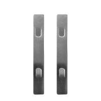 Коннектор Logica 1012-CP-001