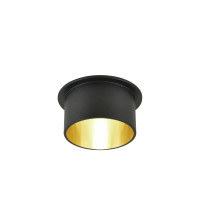 Потолочный светильник Favourite 3061-1C Rasta