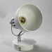 Комплект GRLSP-9955 (Светильник LSP-9955, Лампа светодиодная E14 1 шт.)