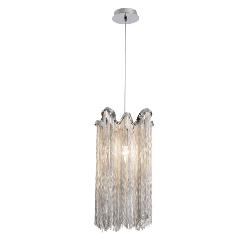 Подвесной светильник Favourite 1156-1P Multivello