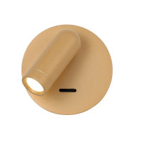 Настенный светильник Favourite 4498-1W Bedside