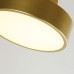 Потолочный светильник F-Promo 3059-2P Atma