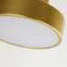 Потолочный светильник F-Promo 3059-2P Atma