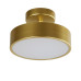 Потолочный светильник F-Promo 3059-2P Atma