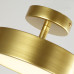 Потолочный светильник F-Promo 3059-2P Atma