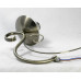 Комплект GRLSP-9941 (Светильник LSP-9941, Лампа Filament E14 cветодиодная 5 шт.)
