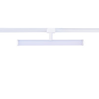 Светильник для трековой системы Unica 4158-1U