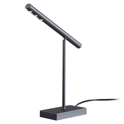 Настольная лампа Favourite 4321-1T Celler