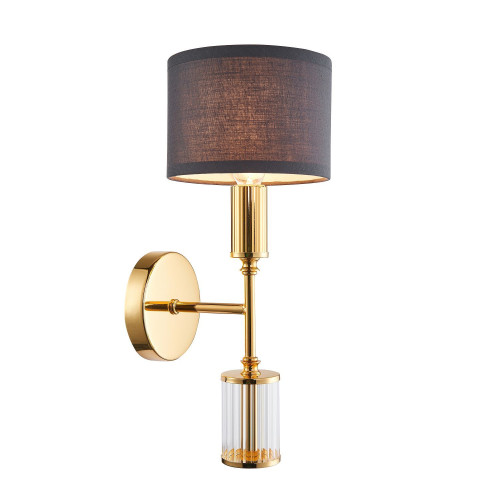 Бра Favourite 2609-1W Laciness Бра Favourite 2609-1W Laciness