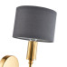 Бра Favourite 2609-1W Laciness Бра Favourite 2609-1W Laciness