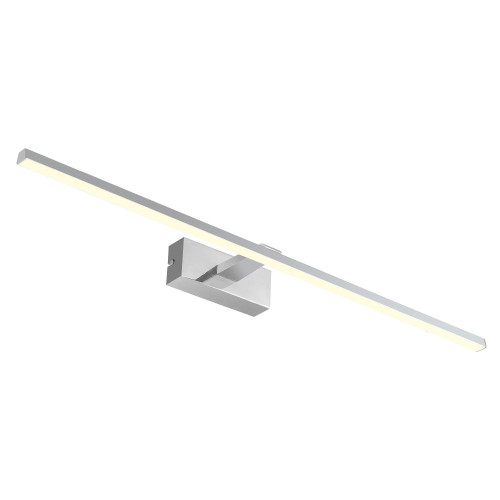 Бра Favourite 2433-3W Scriptor