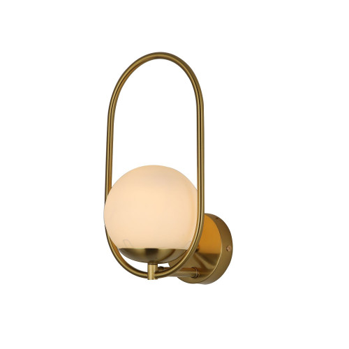 Бра F-Promo 2915-1W Mars