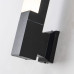 Настенный уличный светильник Favourite 2861-1W Pillar