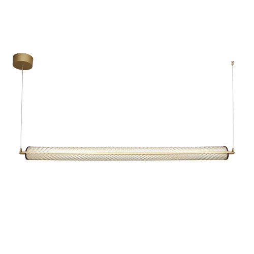 Подвесной светильник Favourite 4190-1P Ligero