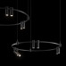 Esthetic Magnetic Набор для подвеса h1200mm без питания 85155/00