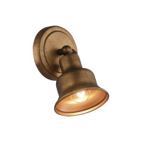 Бра Favourite 2024-1W Clochette Бра Favourite 2024-1W Clochette