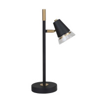 Настольная лампа F-Promo 4618-1T Trandy