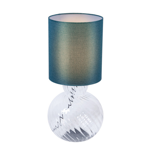 Настольная лампа Favourite 4267-1T Ortus Настольная лампа Favourite 4267-1T Ortus