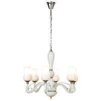 Люстра Lussole Catalina LSP-8262 Люстра Lussole Catalina LSP-8262