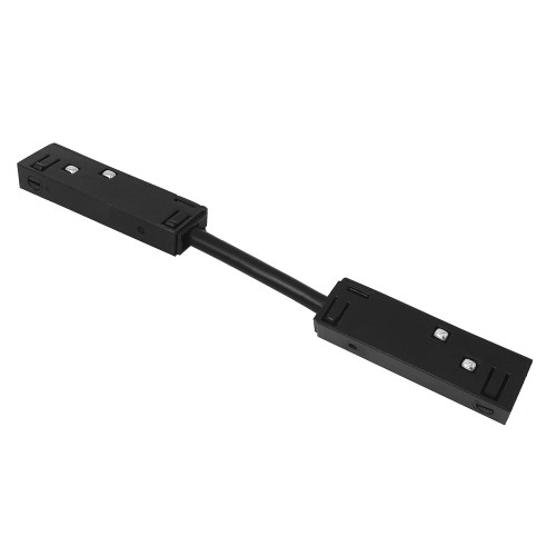 Проводной коннектор Logica 1012-CB-003