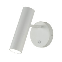 Бра Favourite 2108-1W Tube Бра Favourite 2108-1W Tube