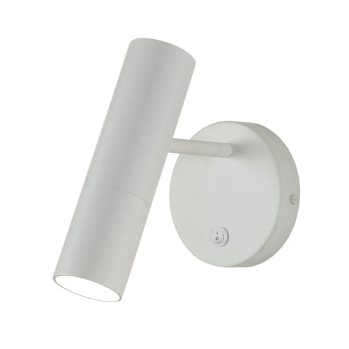 Бра Favourite 2108-1W Tube