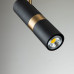 Подвесной светильник Favourite 2997-1P Light point
