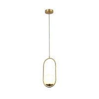 Подвесной светильник F-Promo 2915-1P Mars