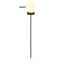 Бра Favourite 2823-1W Glare Бра Favourite 2823-1W Glare