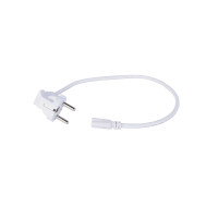 Проводной коннектор Unica 1001-SW-050