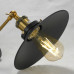 Комплект GRLSP-9100 (Светильник LSP-9100, Лампа LED GF-L-764 1 шт.)